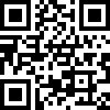 https://khabaronline.ir/xnRBq