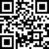 https://khabaronline.ir/x8sNW
