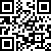 https://khabaronline.ir/x6MTg