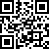 https://khabaronline.ir/x3qDQ
