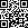 https://khabaronline.ir/xfTf9