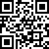https://khabaronline.ir/xjFMB