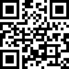 https://khabaronline.ir/xdYwR