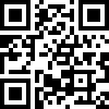 https://khabaronline.ir/xq6L5