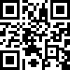 https://khabaronline.ir/xjHDY