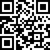 https://khabaronline.ir/xgYC5