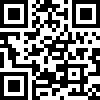 https://khabaronline.ir/x3Hjr