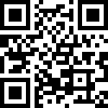 https://khabaronline.ir/xpv46