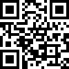 https://khabaronline.ir/xhSCc
