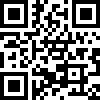 https://khabaronline.ir/xnbVP