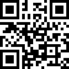 https://khabaronline.ir/x8DD