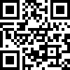 https://khabaronline.ir/xmJcb
