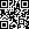 https://khabaronline.ir/xqdYH