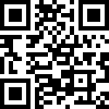 https://khabaronline.ir/x8r8W