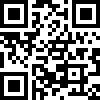 https://khabaronline.ir/xdVCH