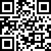 https://khabaronline.ir/x3mcW