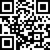 https://khabaronline.ir/xdC3c