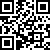 https://khabaronline.ir/x67sW