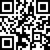 https://khabaronline.ir/x3Hxz
