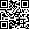 https://khabaronline.ir/x6j4V