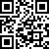 https://khabaronline.ir/x6Q9x