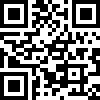 https://khabaronline.ir/x4ZyY