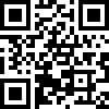 https://khabaronline.ir/xj6ZK