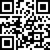https://khabaronline.ir/xTWW
