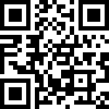 https://khabaronline.ir/xgYYs