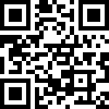 https://khabaronline.ir/xmSyS