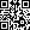 https://khabaronline.ir/xnYhL