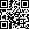 https://khabaronline.ir/x6DYP