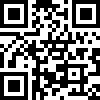 https://khabaronline.ir/xhRkB