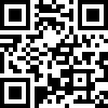 https://khabaronline.ir/x5K8S