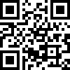 https://khabaronline.ir/x8FTk
