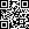 https://khabaronline.ir/x85LT