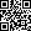 https://khabaronline.ir/xjnQT