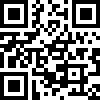 https://khabaronline.ir/x4dPp