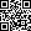 https://khabaronline.ir/xph7K