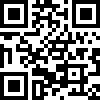 https://khabaronline.ir/xfBJY