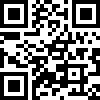 https://khabaronline.ir/x4Frq