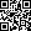 https://khabaronline.ir/x5gbK
