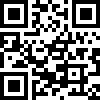 https://khabaronline.ir/x5qxX