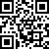 https://khabaronline.ir/xnGJ3