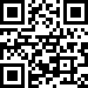 https://khabaronline.ir/xmSx4