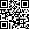 https://khabaronline.ir/xf8fB