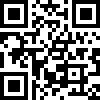 https://khabaronline.ir/xpLhk