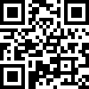 https://khabaronline.ir/xpmK4