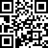 https://khabaronline.ir/x5rpC
