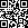 https://khabaronline.ir/xgmyQ